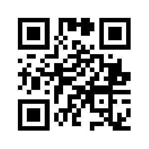 Jdoex.com QR code