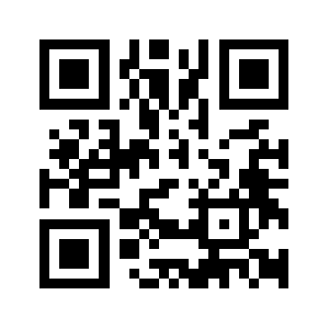 Jdolaw.org QR code