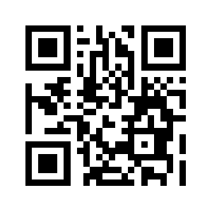 Jdon.com QR code