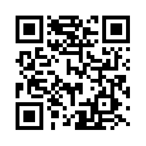 Jdorjewelry.com QR code