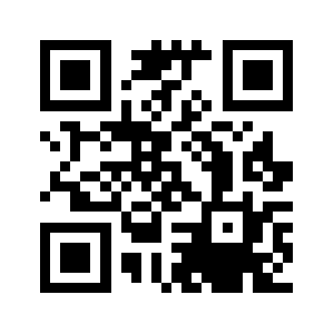 Jdotdidy.com QR code