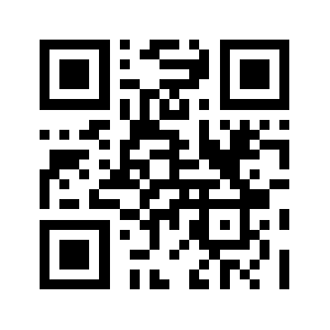 Jdouap.com QR code