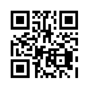 Jdoyle.biz QR code