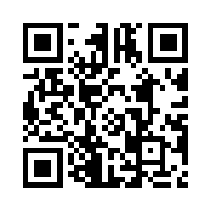 Jdperformancephotos.net QR code