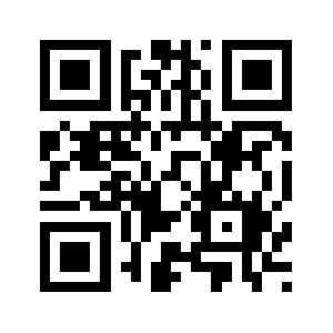 Jdpiling.ca QR code