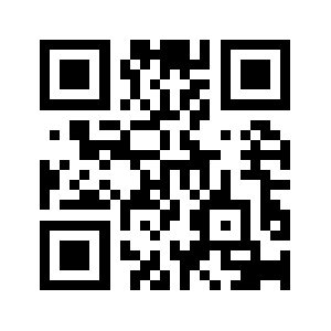 Jdpm1.biz QR code