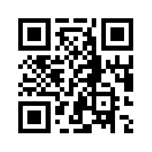 Jdqzb.com QR code