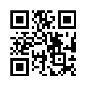 Jdradiotv.com QR code