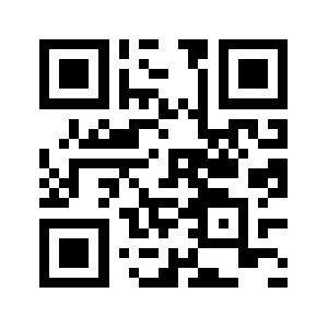 Jdradiotv.net QR code