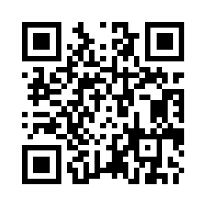 Jdragounphotography.com QR code