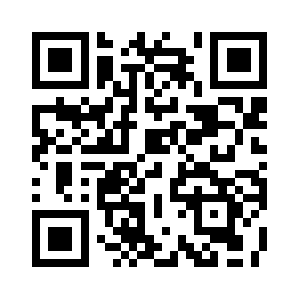 Jdrainsthebayarea.com QR code