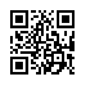 Jdralpha.com QR code