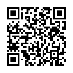 Jdrcreditsolutionsllc.com QR code