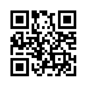 Jdroo.by QR code