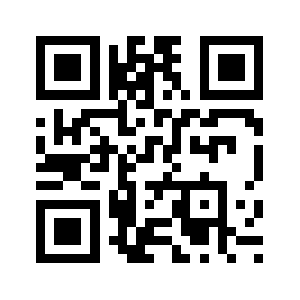 Jdsc15.com QR code