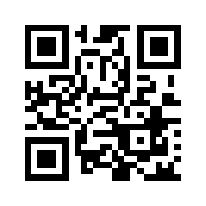 Jdsf520.com QR code