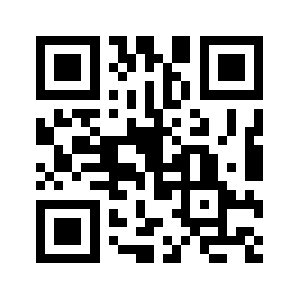 Jdsgames.us QR code