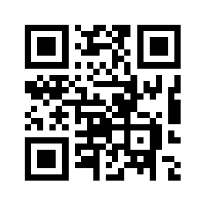 Jdsgs.com QR code