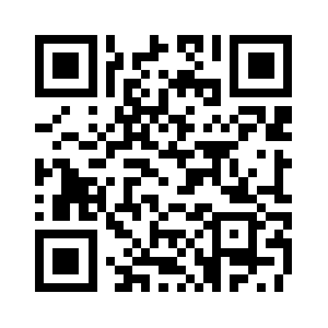 Jdshoecomfortableus.com QR code