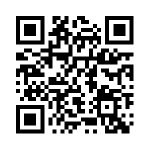 Jdshoesshop.com QR code