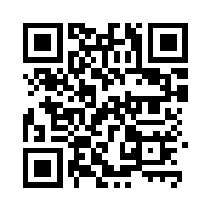 Jdshomecomputers.com QR code