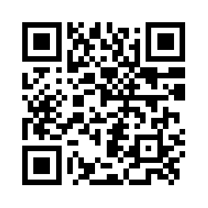 Jdshomesforsale.com QR code