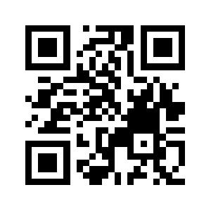 Jdshouy.com QR code