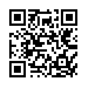 Jdslaboratories.net QR code