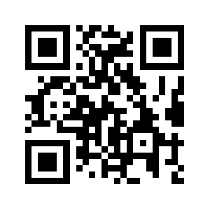 Jdslanka.org QR code