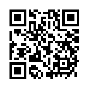 Jdslatenight.com QR code