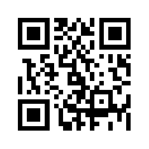 Jdsmsc688.com QR code