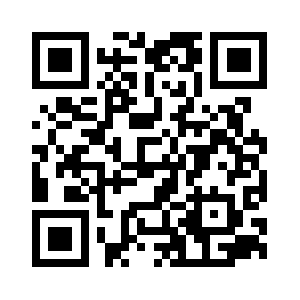 Jdsphoneaccessories.com QR code