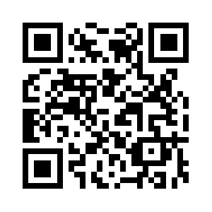 Jdsphotosinc.com QR code