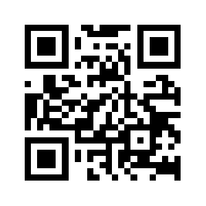 Jdsports.nl QR code