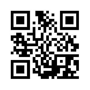 Jdsptc.com QR code