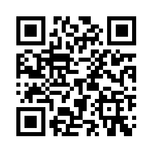 Jdssecurity.com QR code