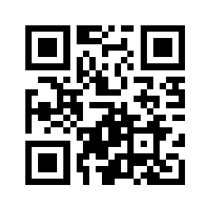 Jdstaronla.com QR code