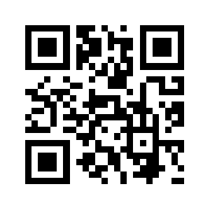 Jdsteel.org QR code