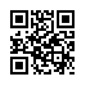 Jdstire.com QR code