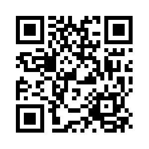 Jdstoneconsulting.com QR code