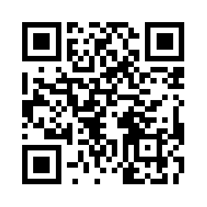 Jdsupermarket.jd.com QR code