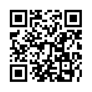 Jdswanenterprisesllc.com QR code