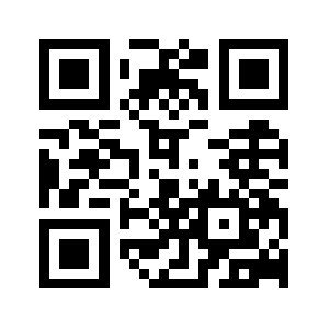 Jdtoubao.com QR code