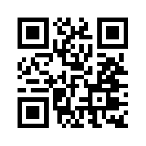 Jdtt02.com QR code