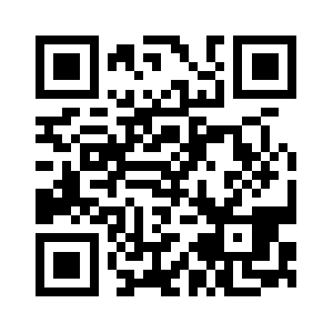 Jdubshandymankc.com QR code