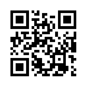 Jdup.com QR code