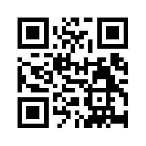 Jdv6j.us QR code