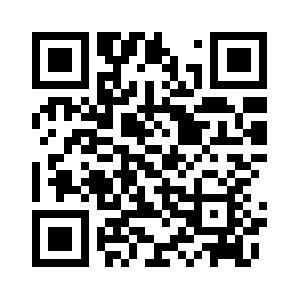 Jdvirtualservices.com QR code