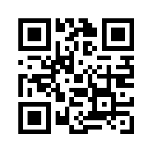 Jdvjvgreu.info QR code