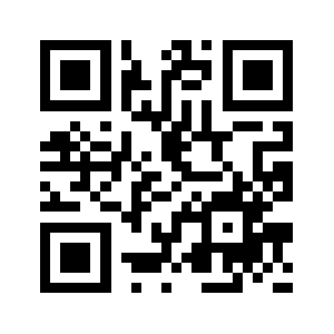 Jdw002.com QR code